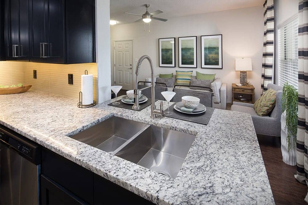 Cortland Research Park photo 7