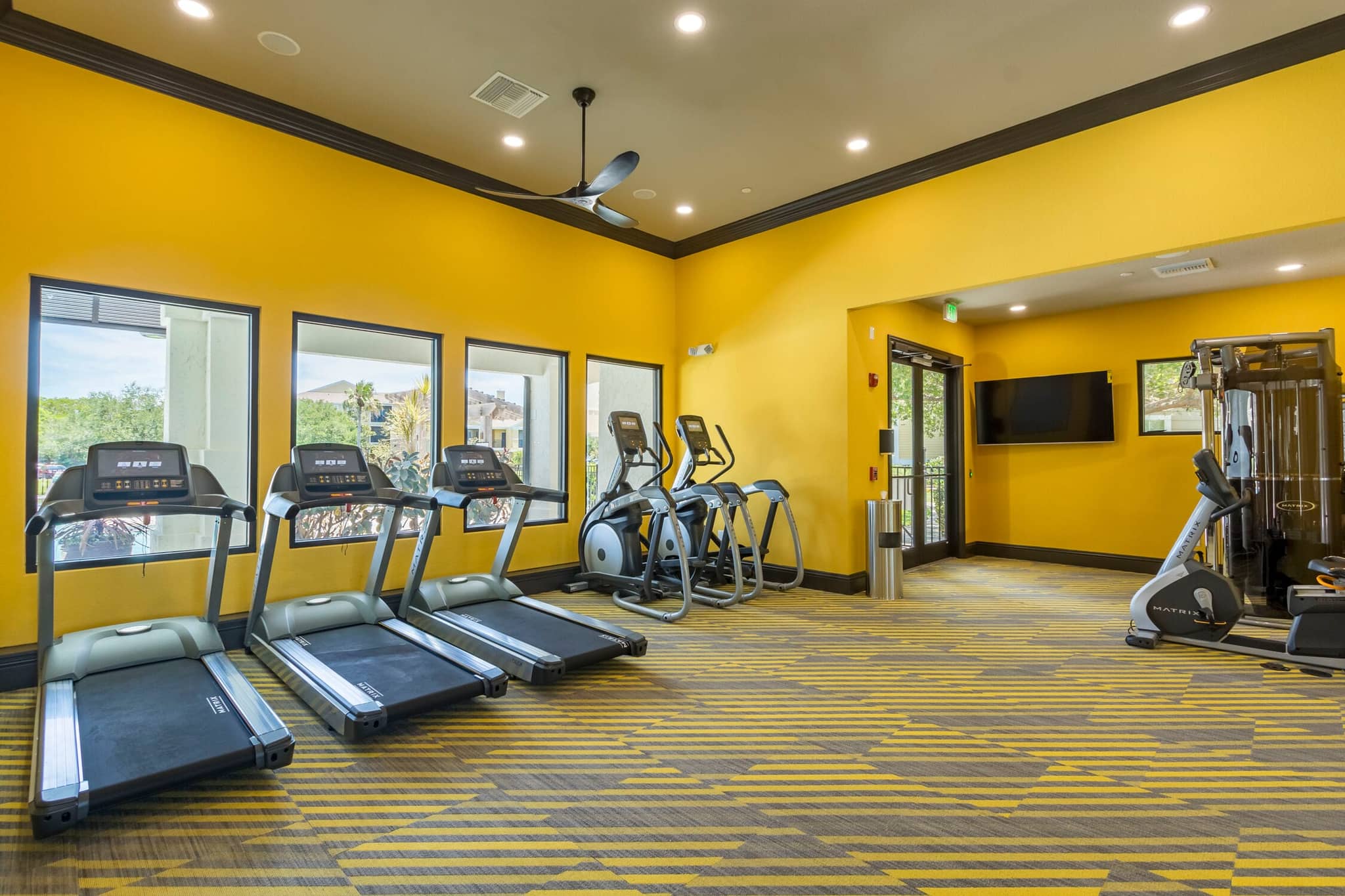 Cortland Brighton Bay photo 18