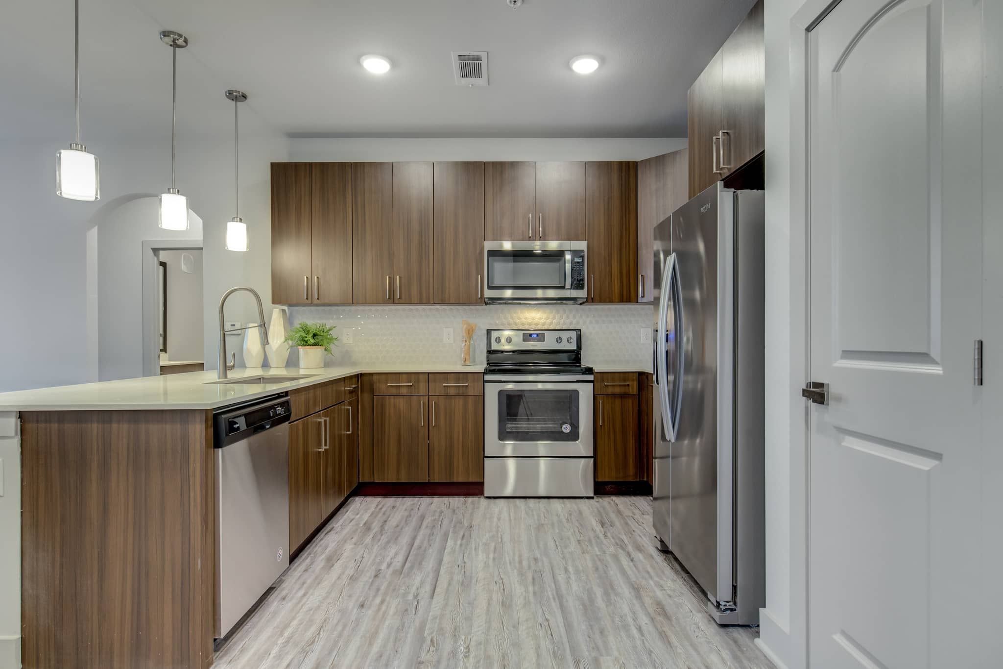 Cortland Grand River photo 13