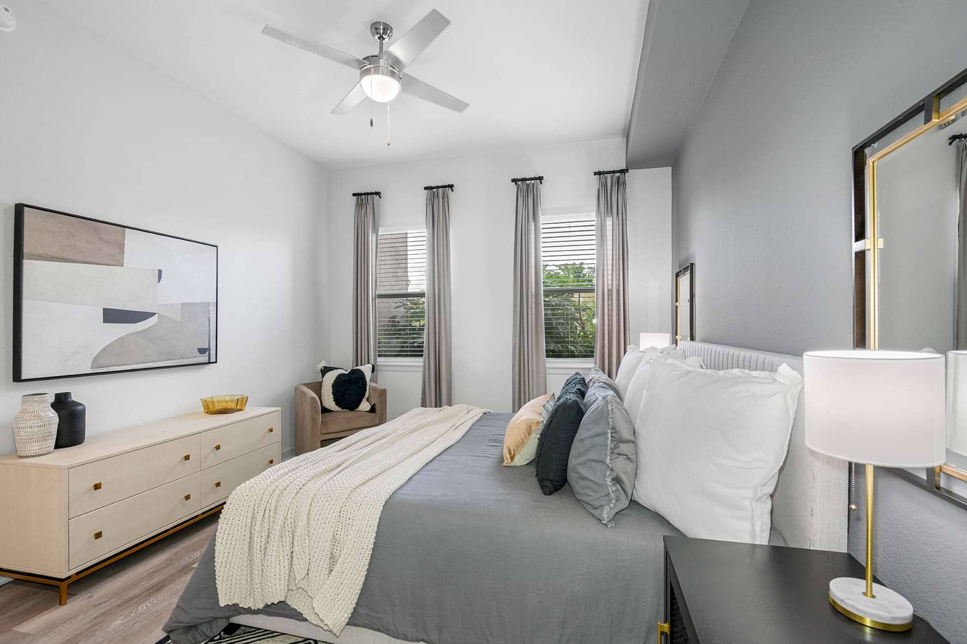 Cortland Uptown Altamonte photo 13