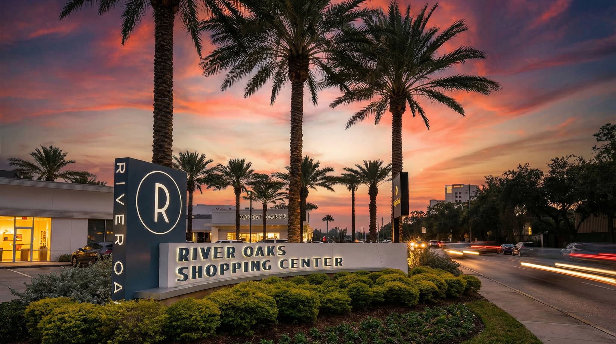 Cortland River Oaks photo 32