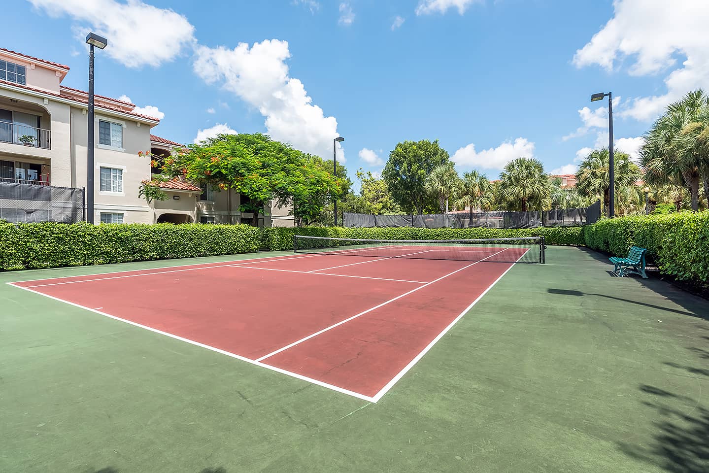 Cortland Portofino Place photo 51