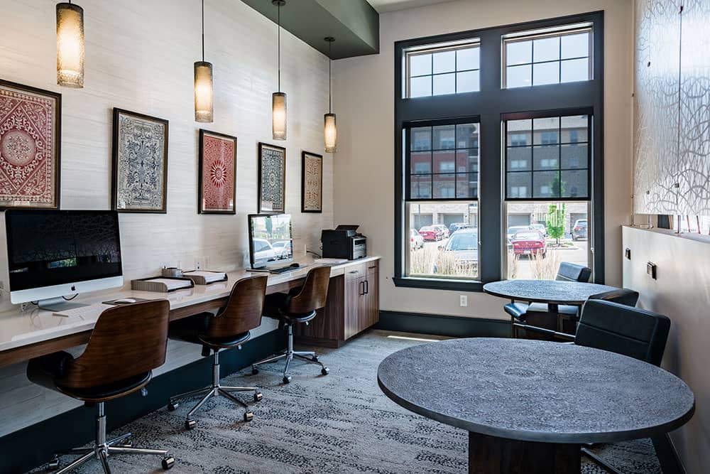 Cortland Broomfield photo 25