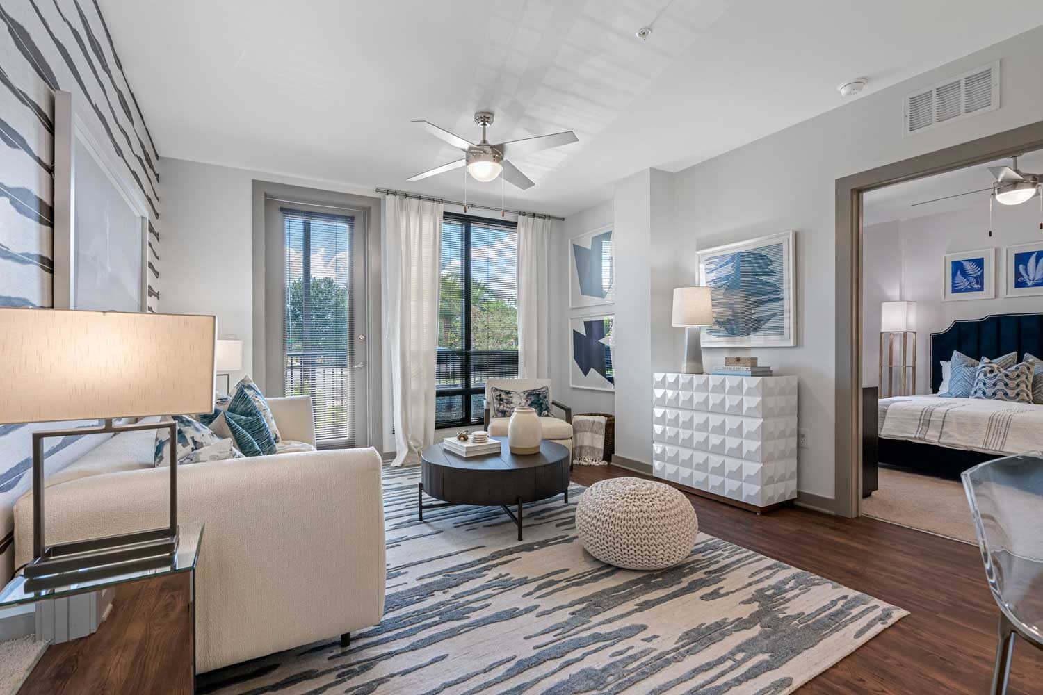 Cortland Westshore photo 2