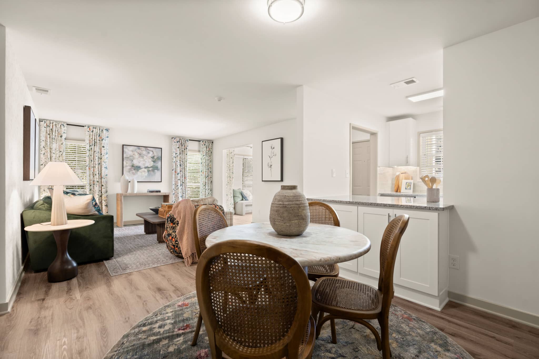 Cortland Woodlands photo 8