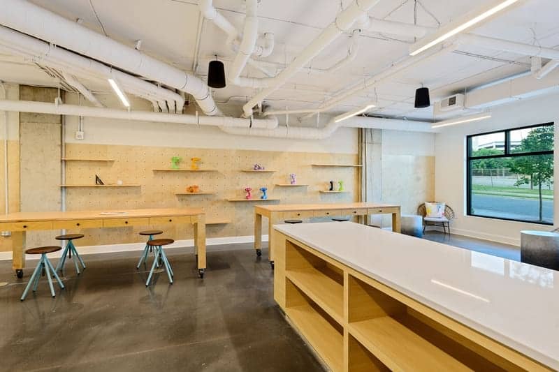 Cortland Bull City photo 41