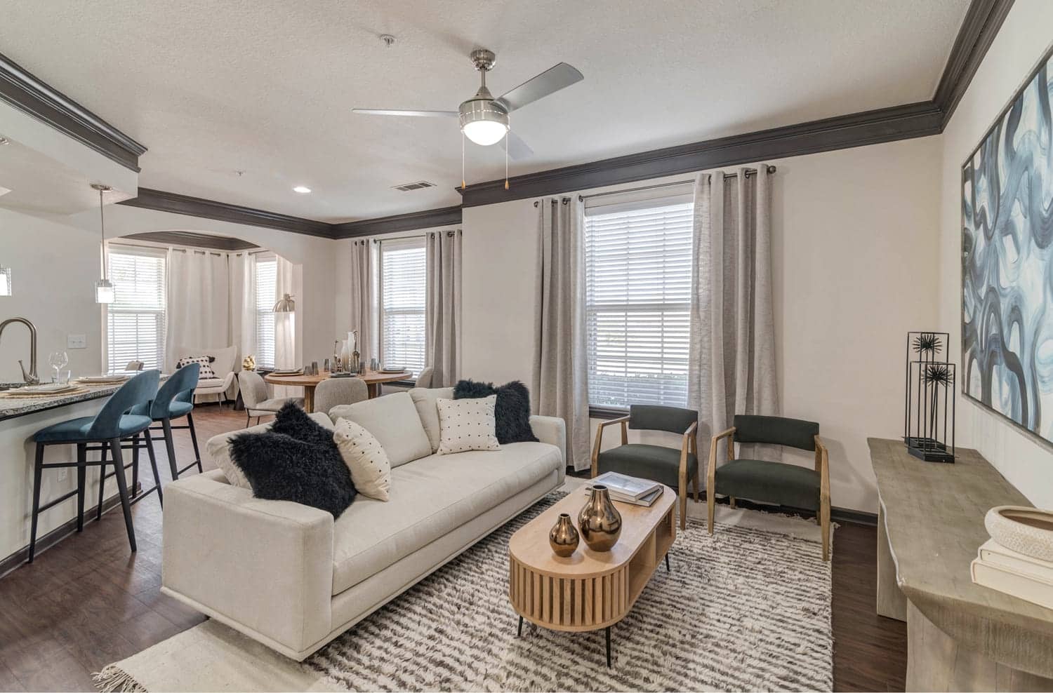 Cortland Ridglea photo 16