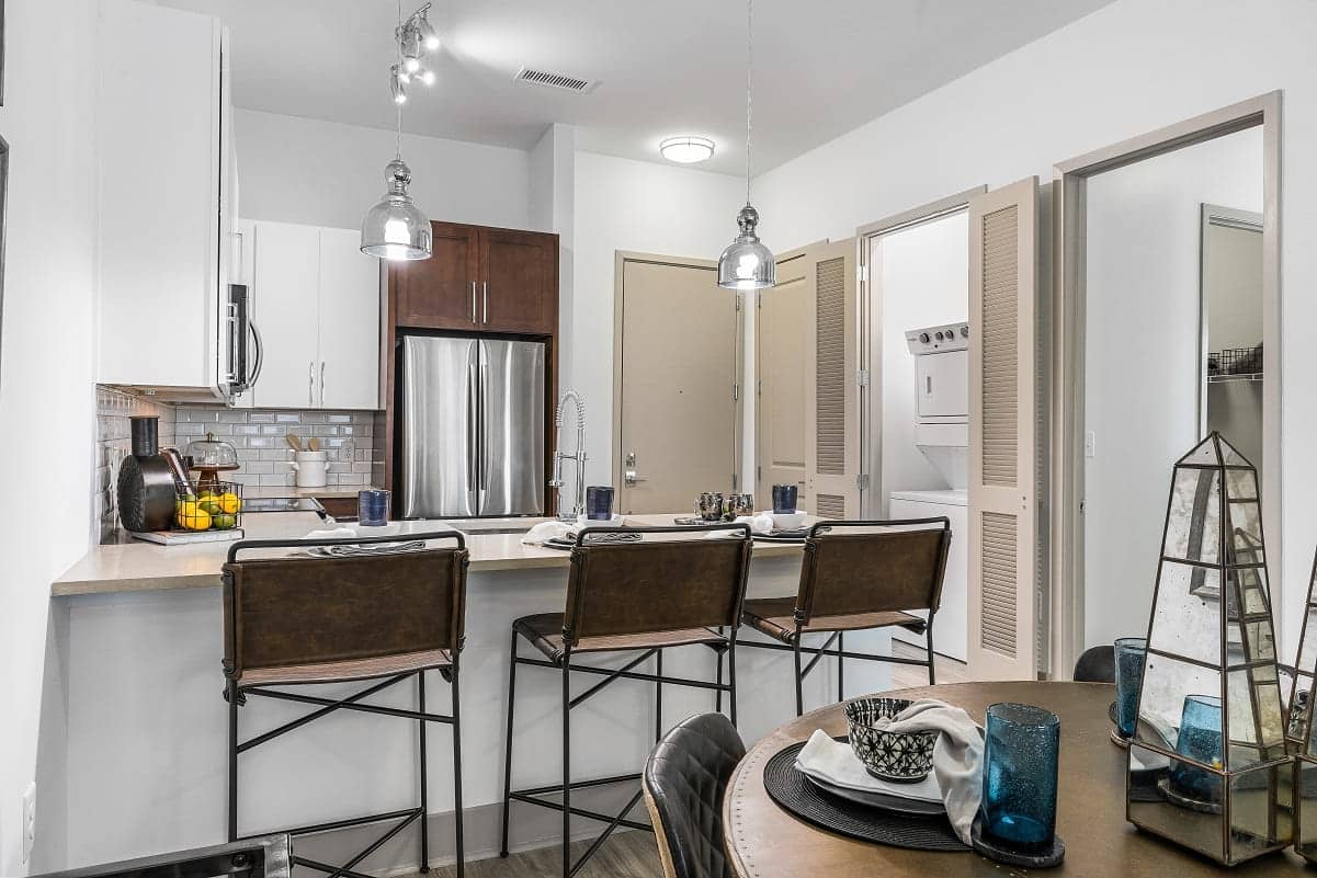 Cortland Vesta photo 5