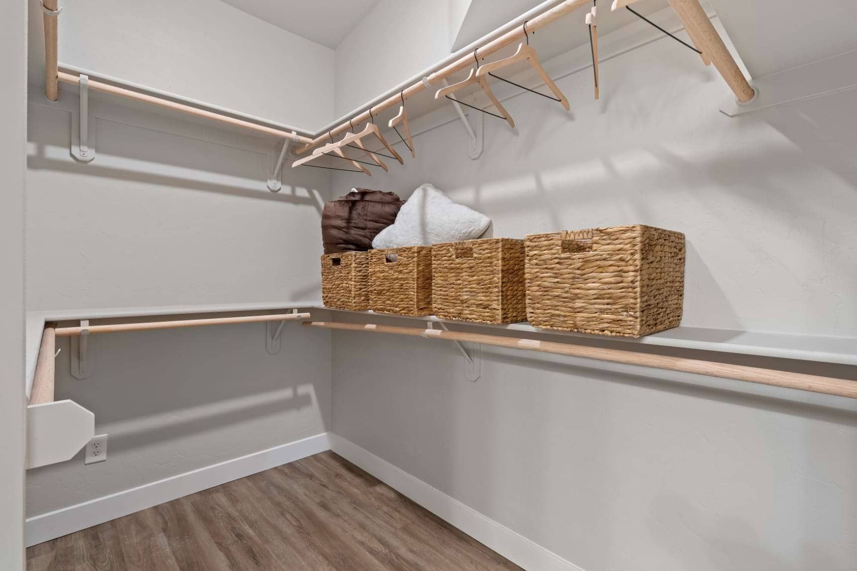 Cortland Las Casas photo 22