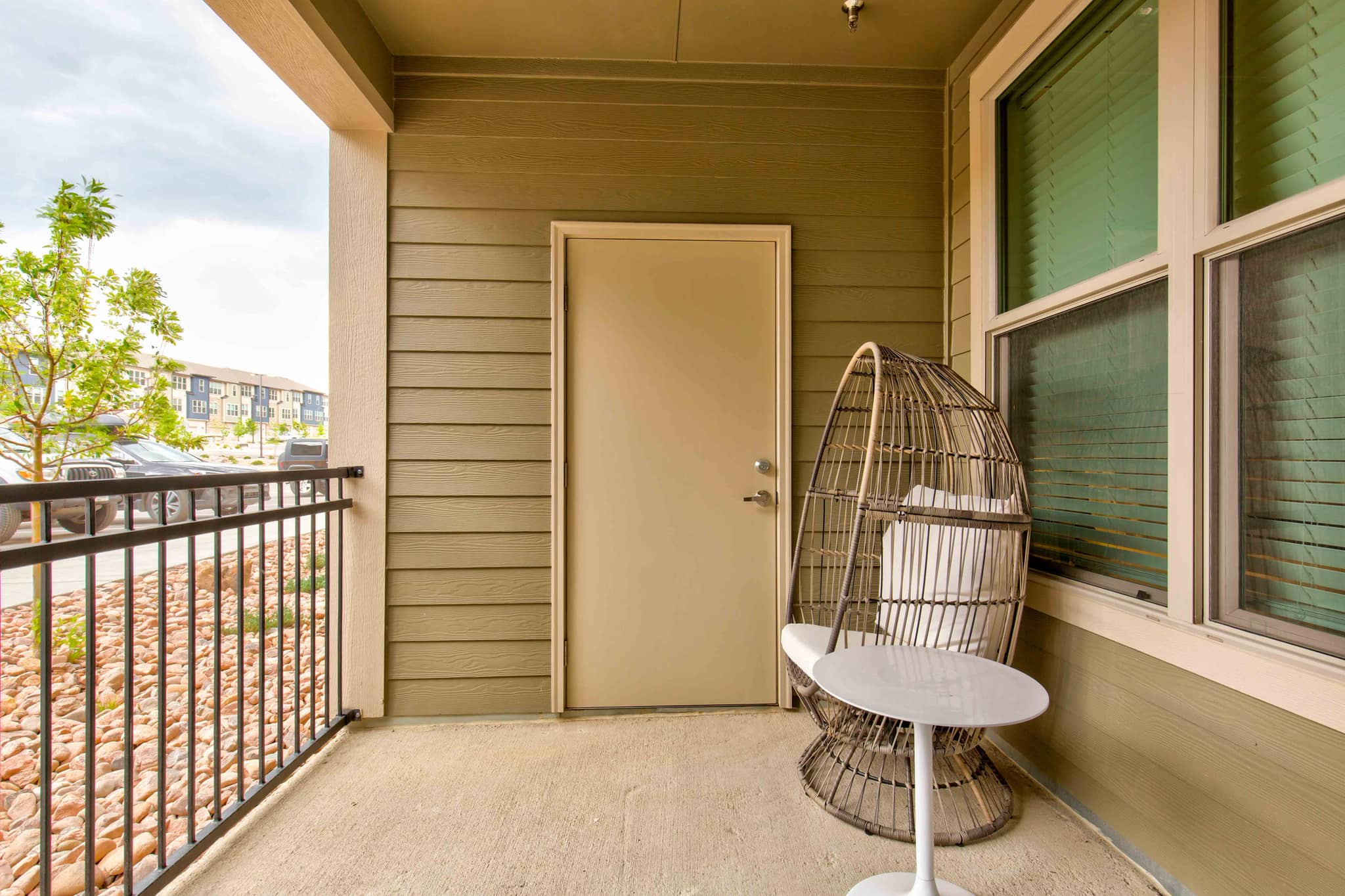 Cortland at Coalton photo 17