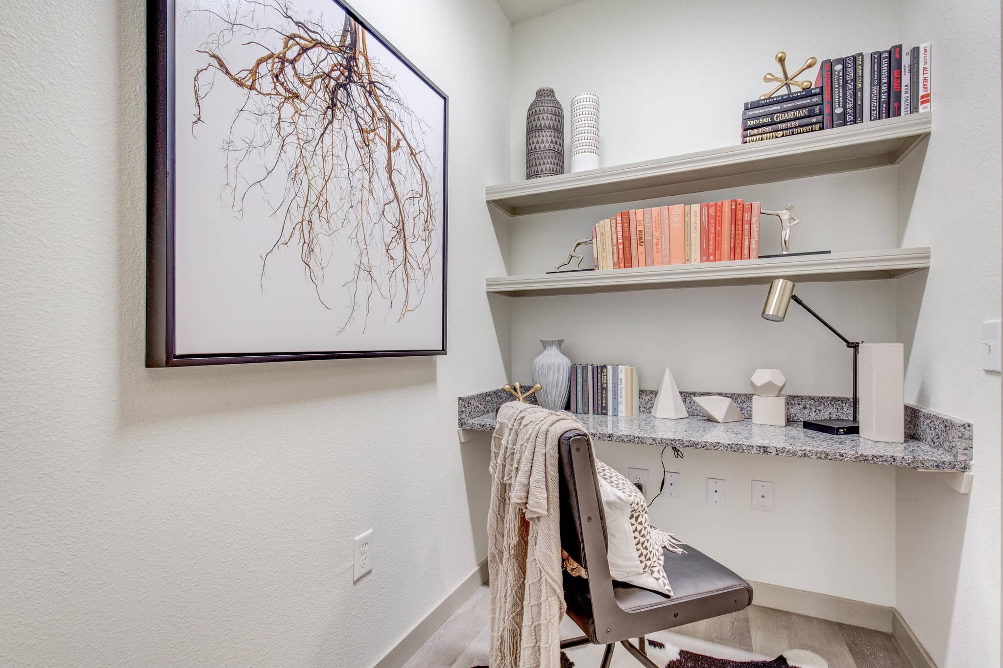 Cortland Westminster photo 14