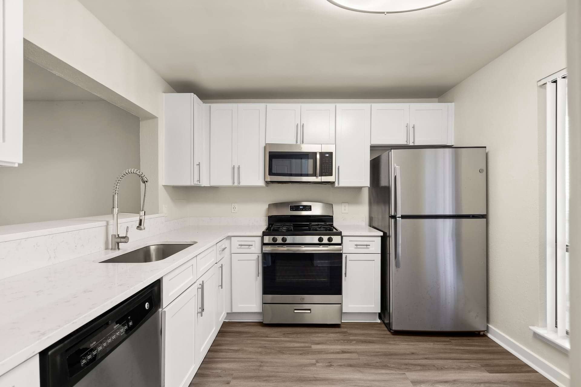 Cortland on Cumberland photo 2