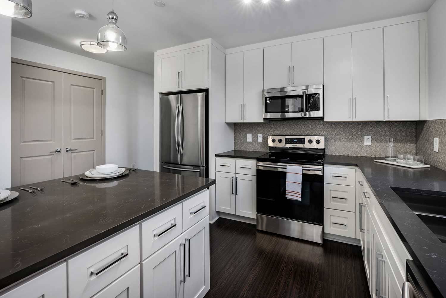 Cortland Vesta photo 12