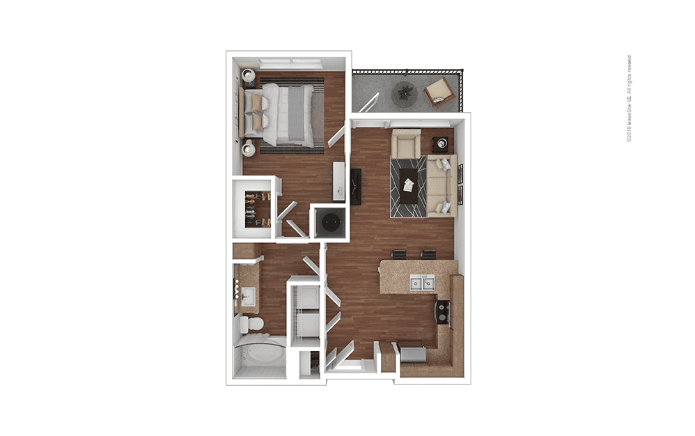 1E - 162 - Photo 1