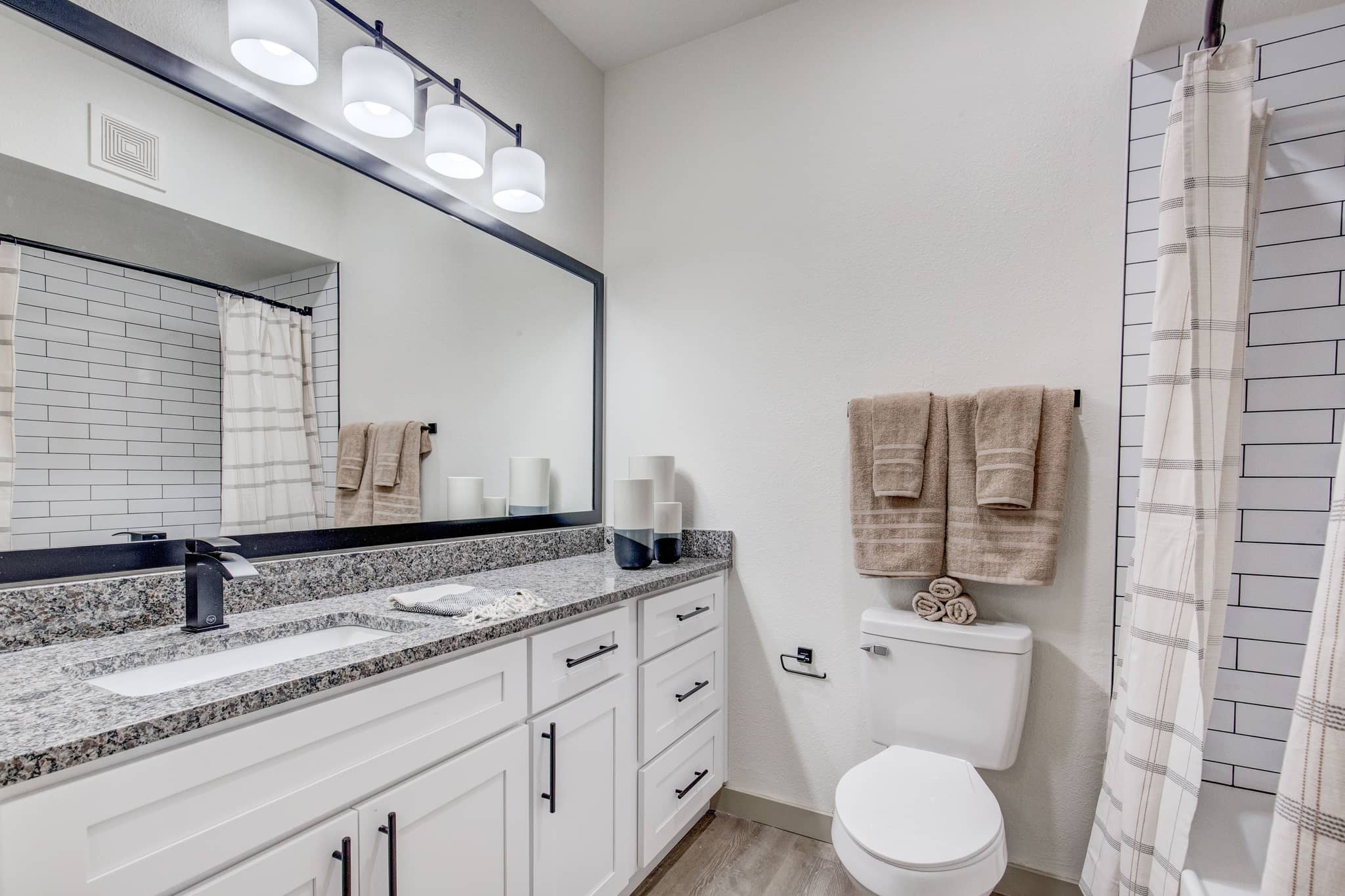 Cortland Westminster photo 9