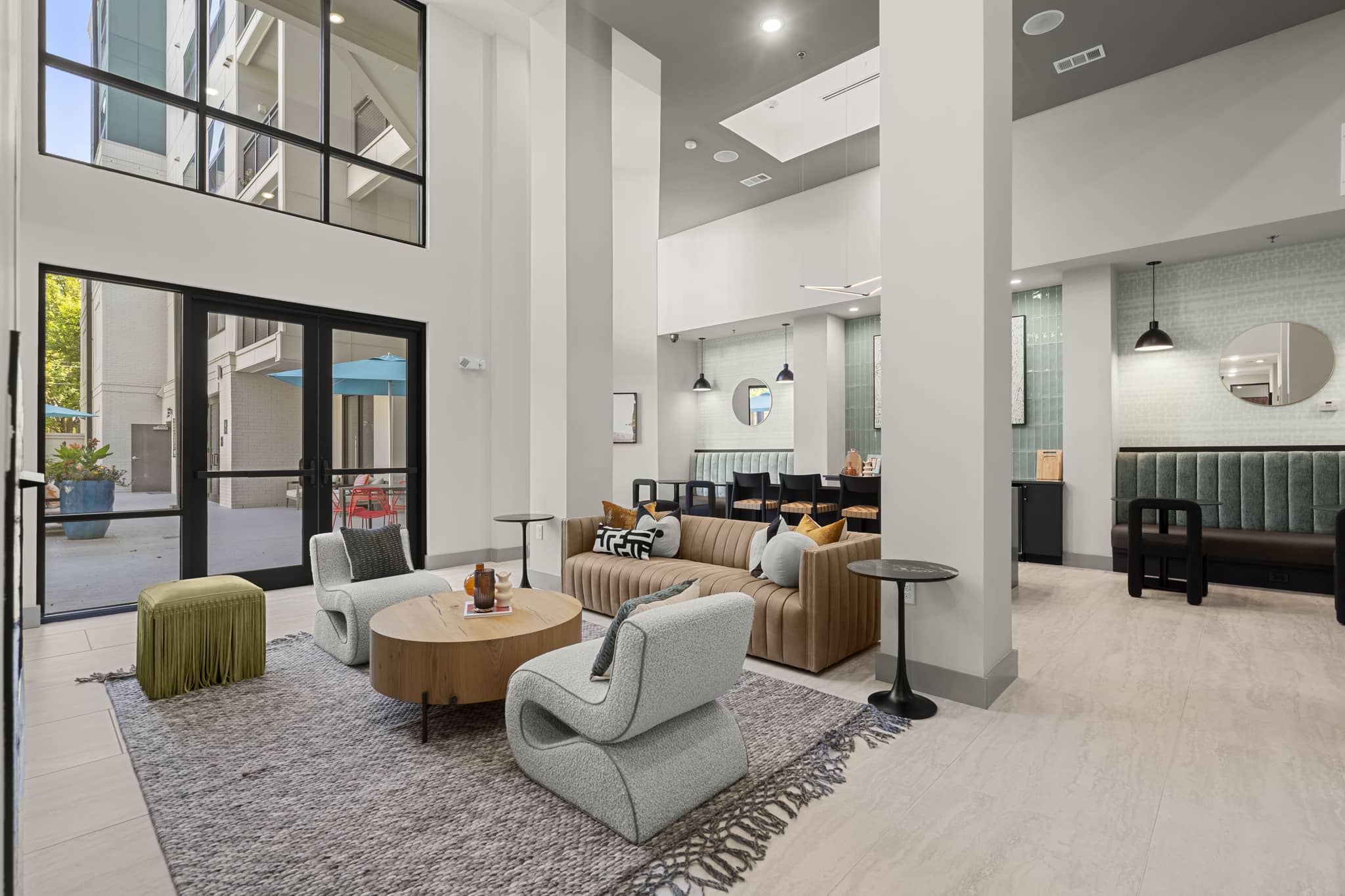 Cortland on Ponce photo 27