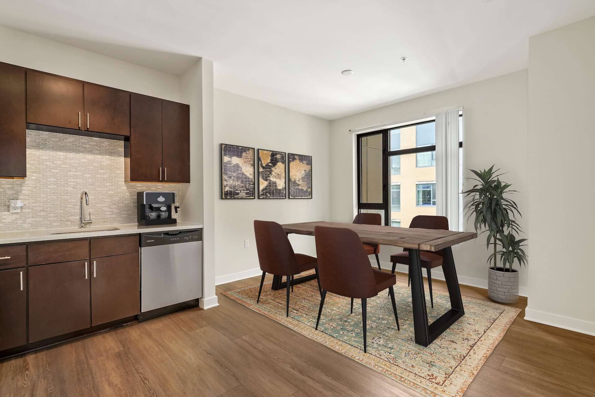 Cortland Ballston photo 14