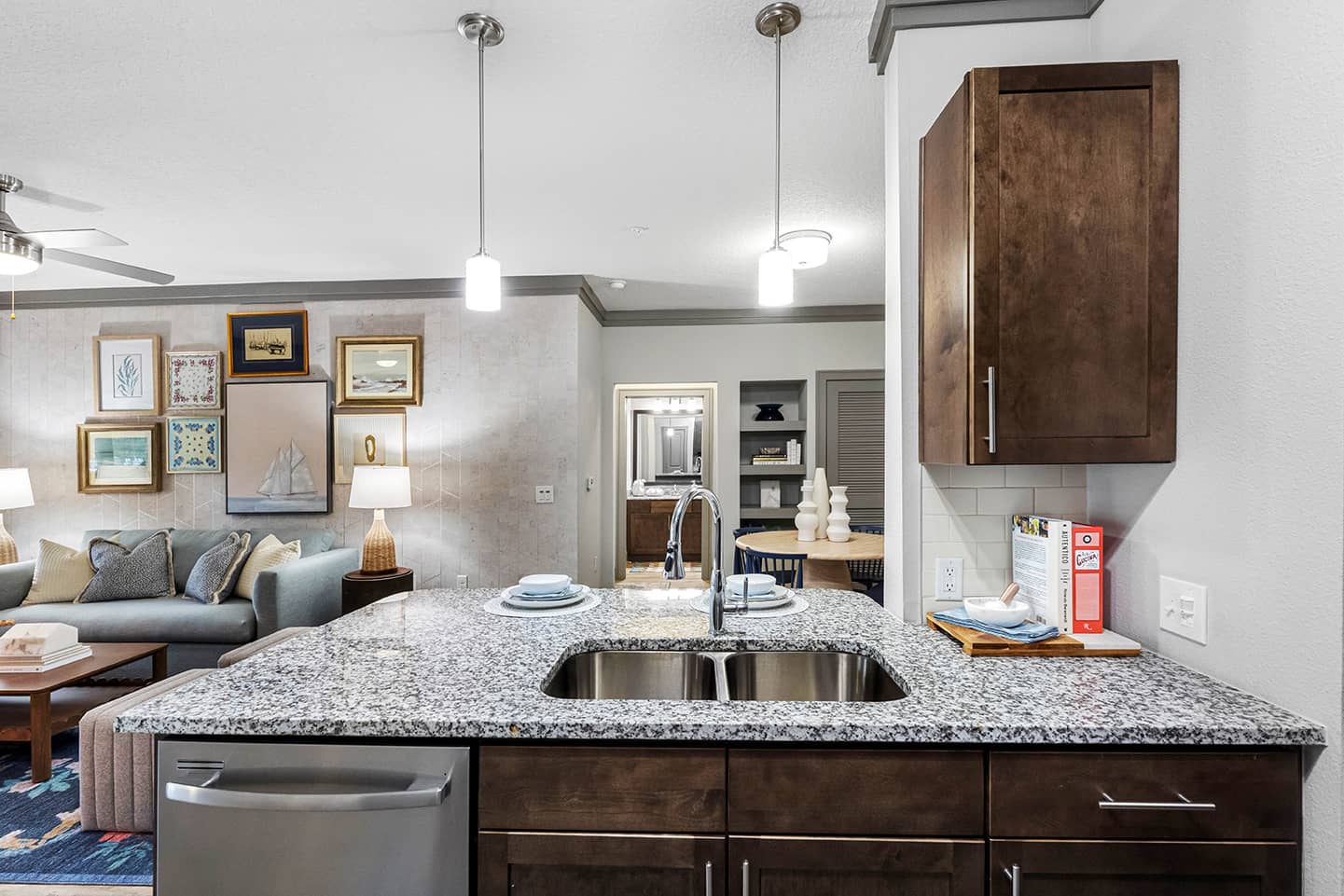 Cortland World Gateway photo 38