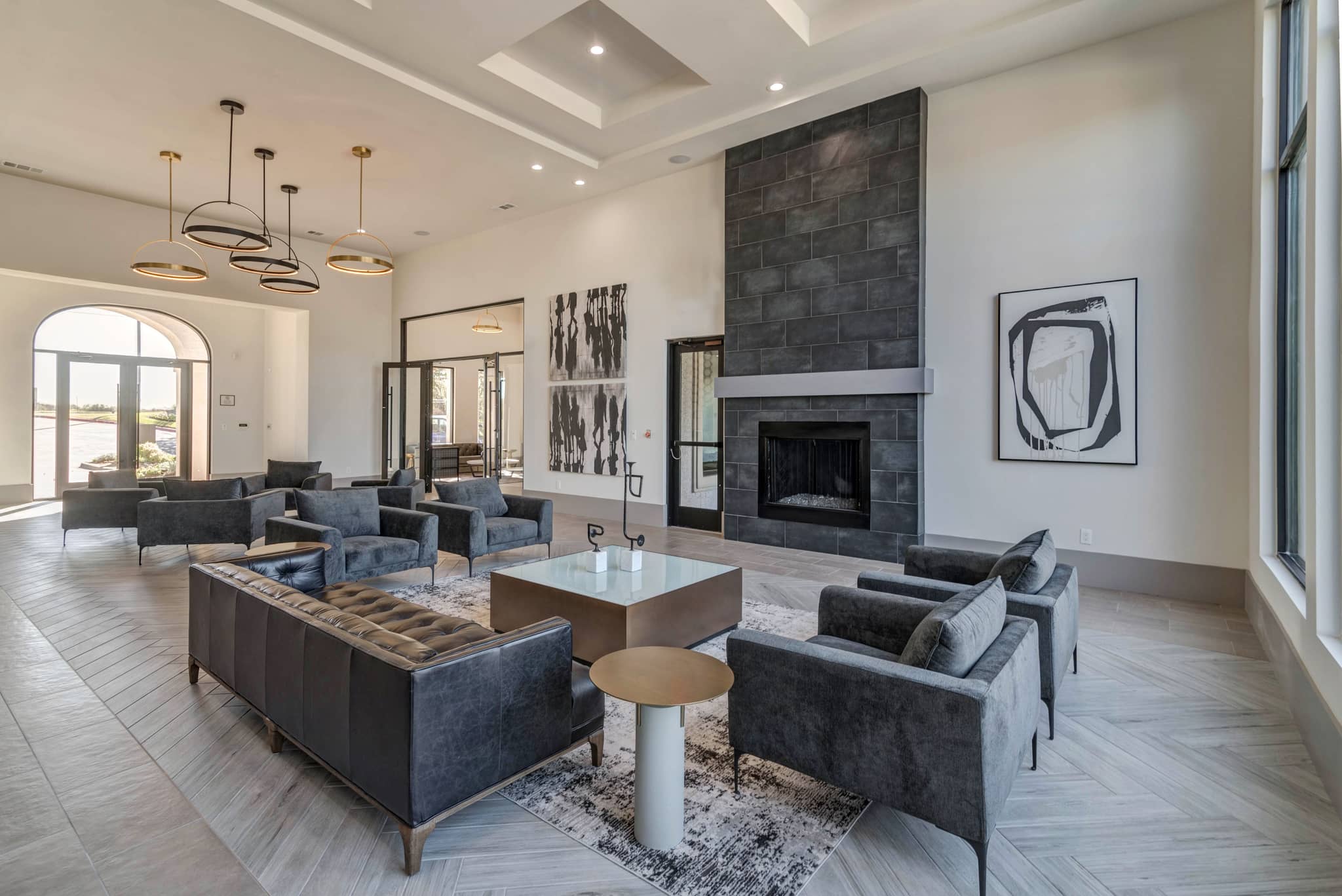 Cortland Bear Creek photo 25