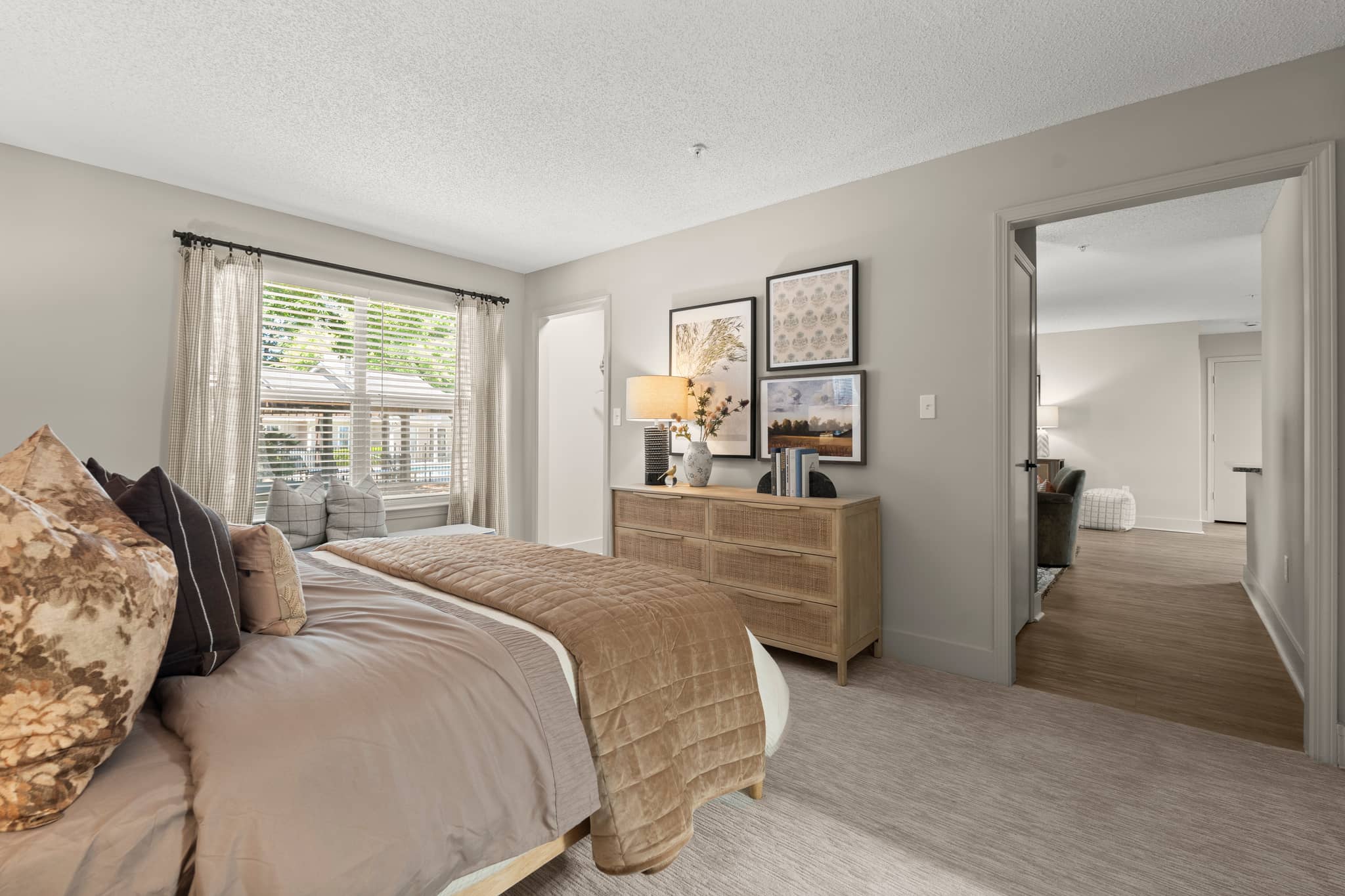 The Pointe at Stockbridge photo 21