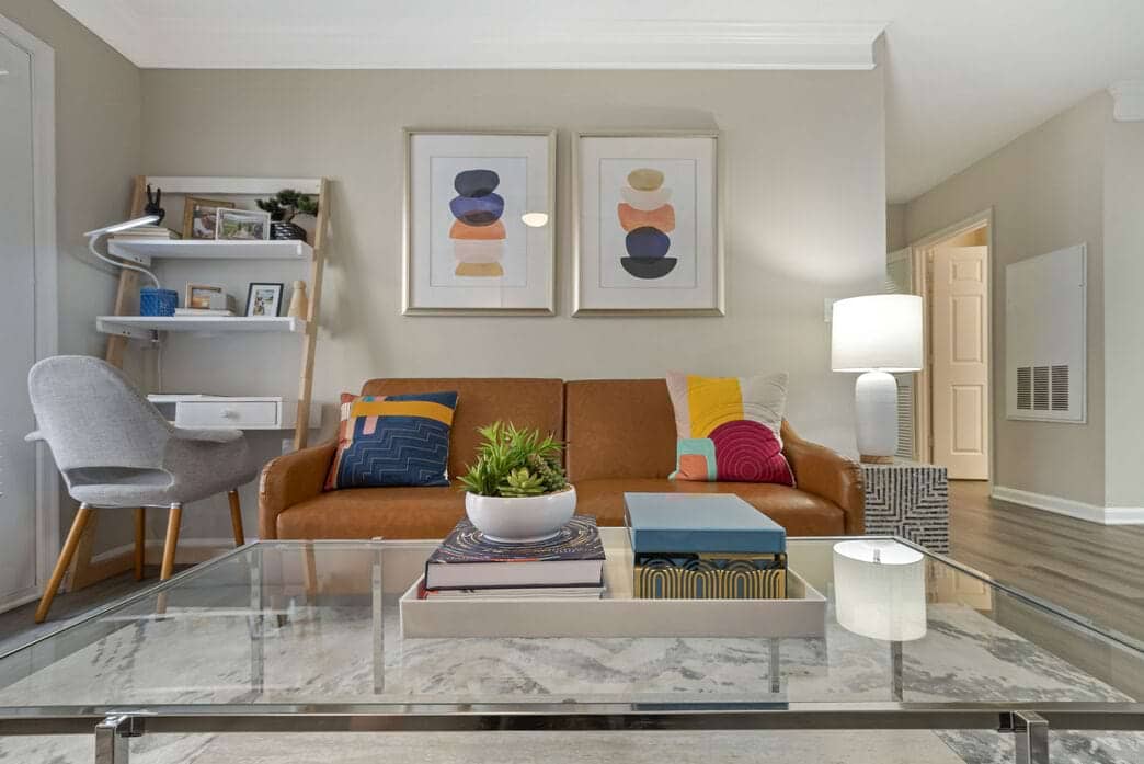 Cortland at Dulles photo 20