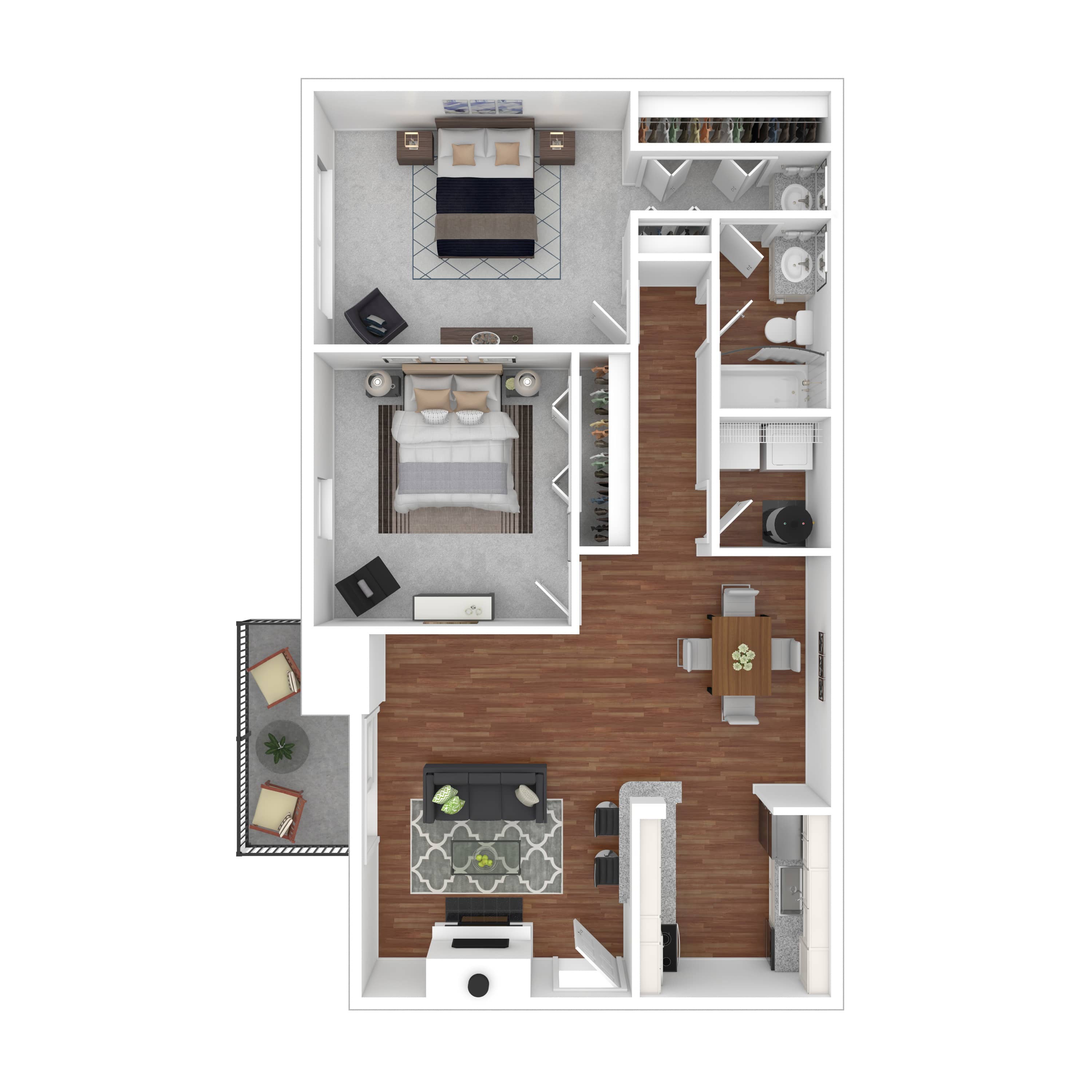 94-203 - Photo 1