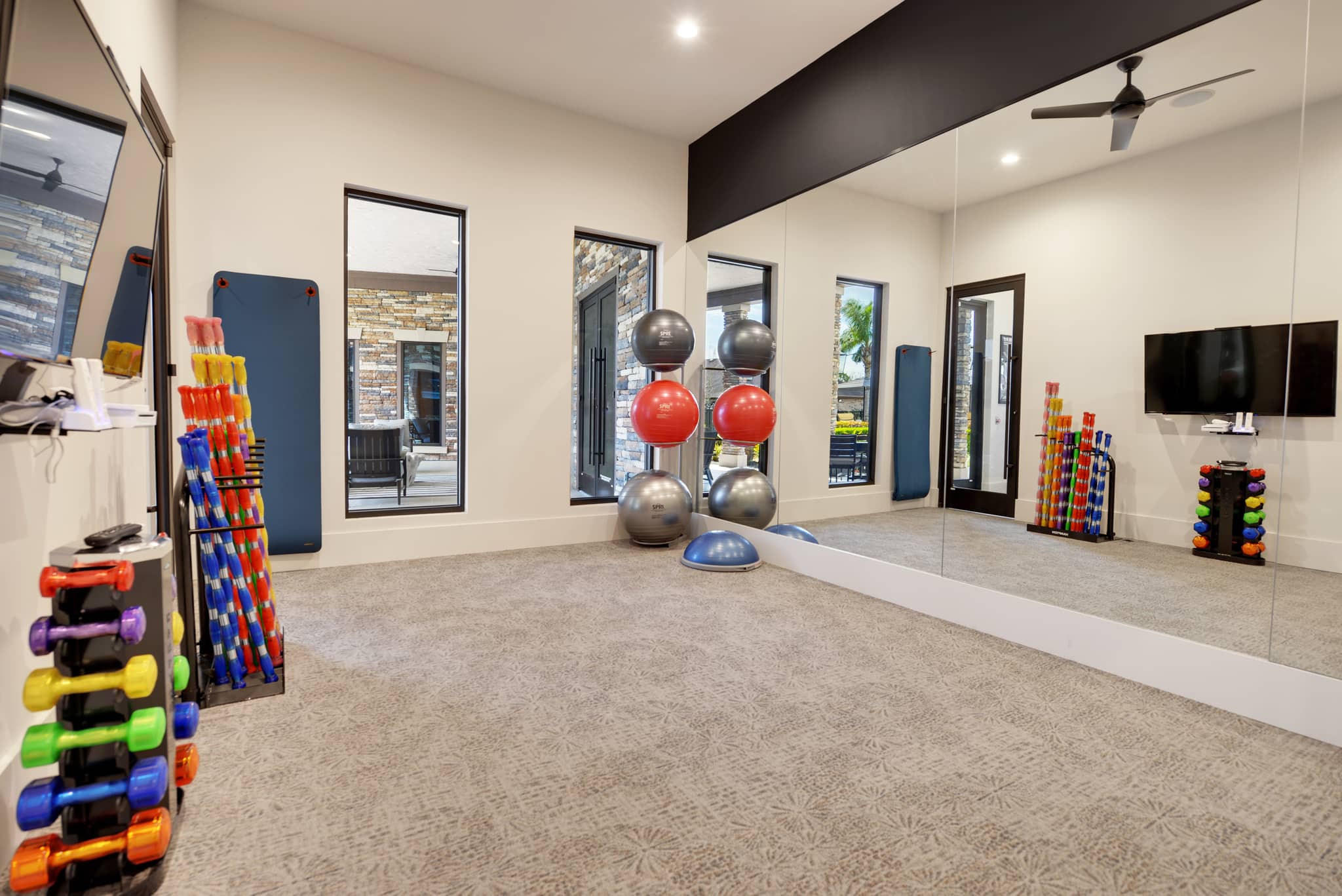 Attiva Pearland photo 6