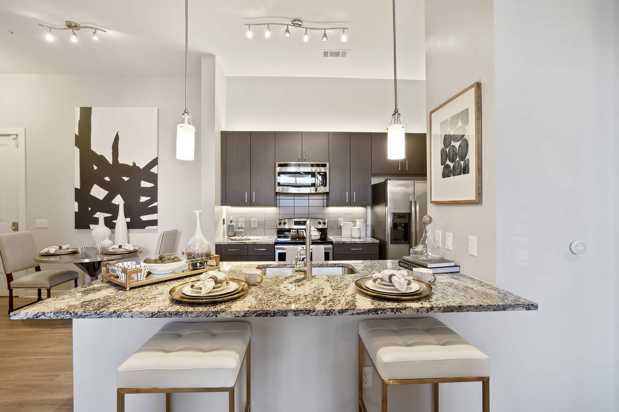 Cortland Wren Northlake photo 19