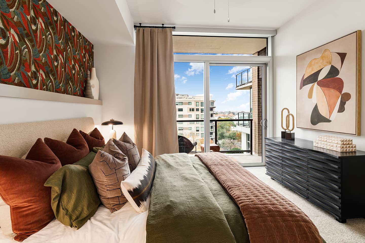 Cortland Museum District photo 52