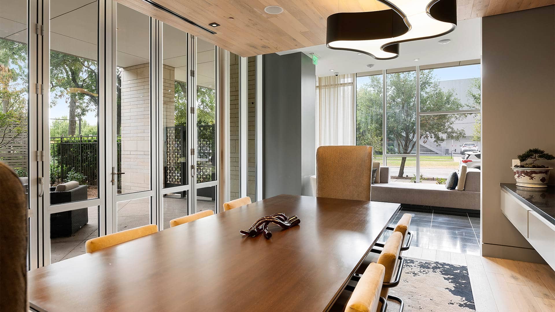 Cortland Museum District photo 36