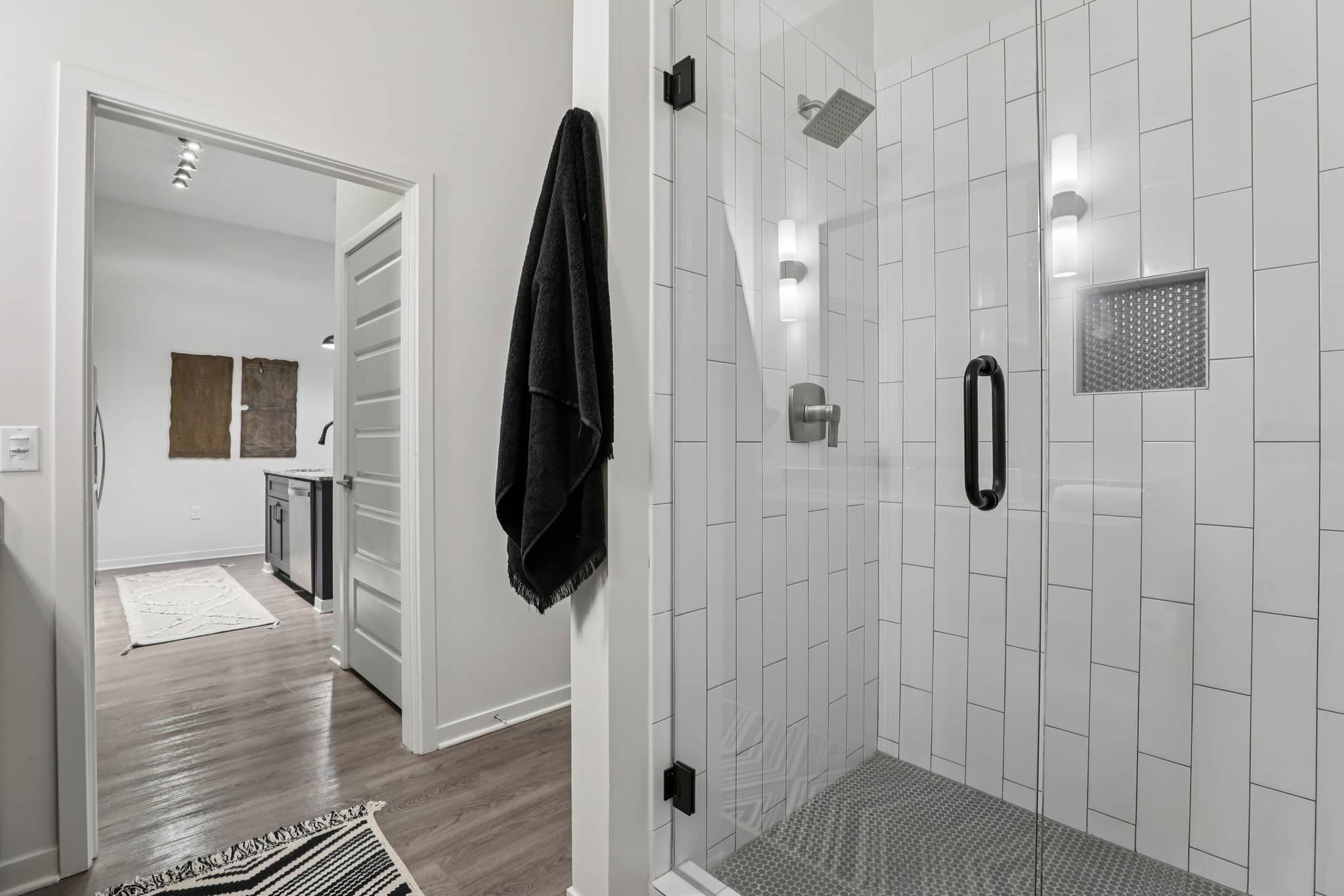 Cortland ChampionsGate photo 13