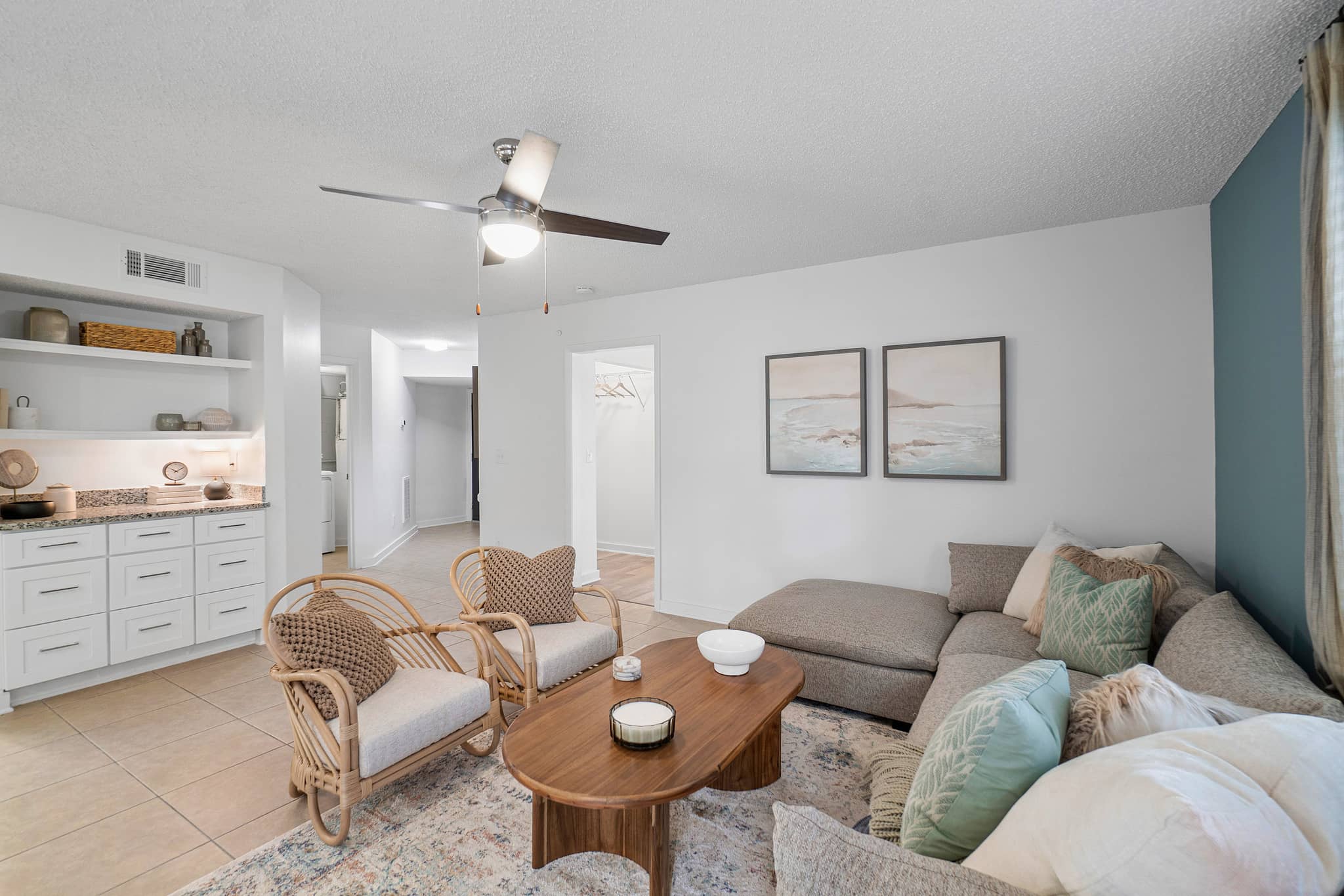 Cortland Pembroke Pines photo 11