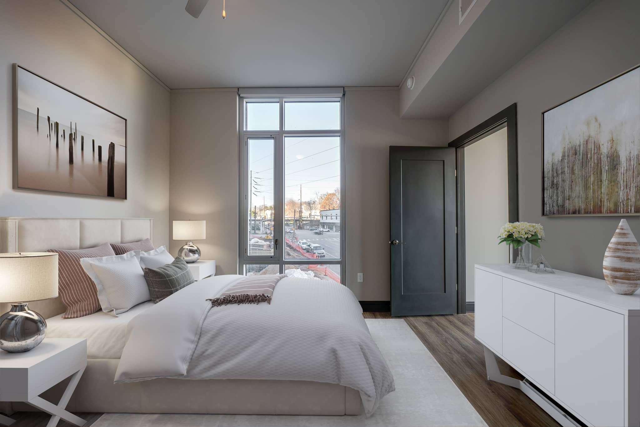 Cortland Glenwood South photo 27