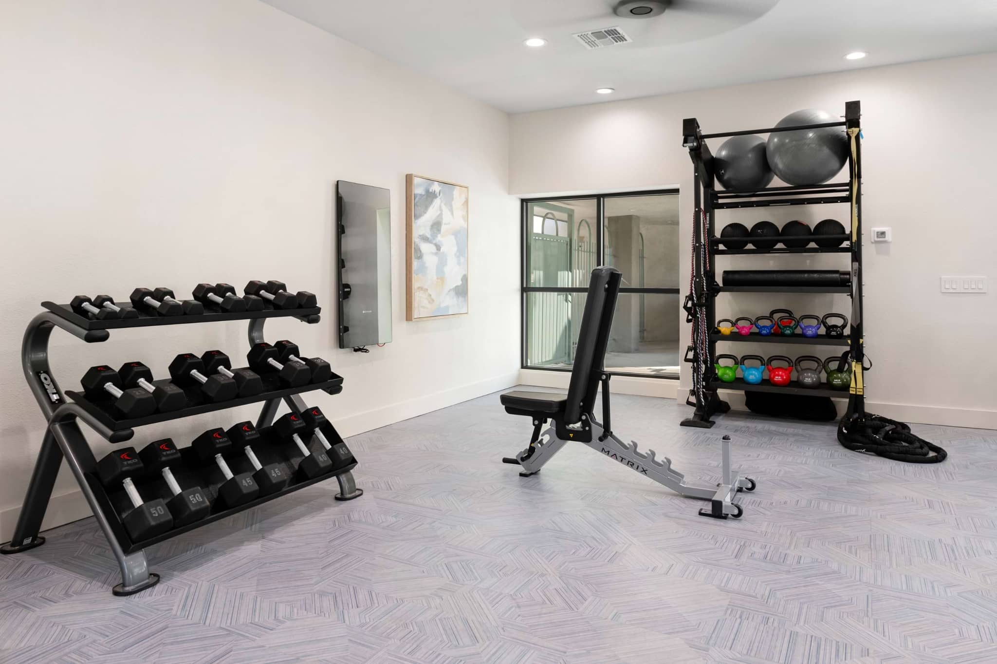 Cortland Sabino Canyon photo 9