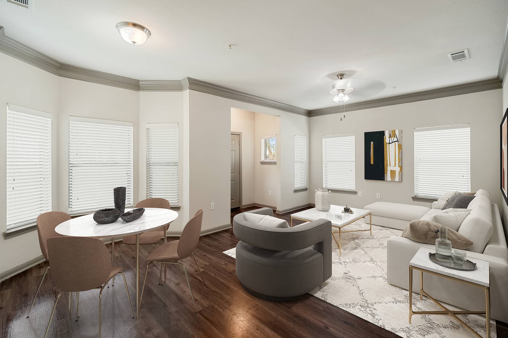 Cortland Sugar Land photo 29