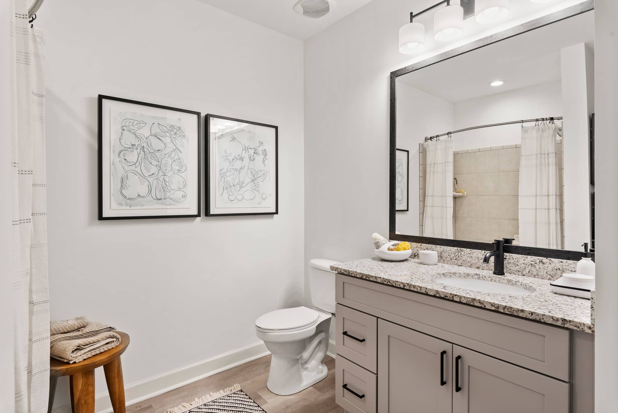 Cortland Oleander photo 15