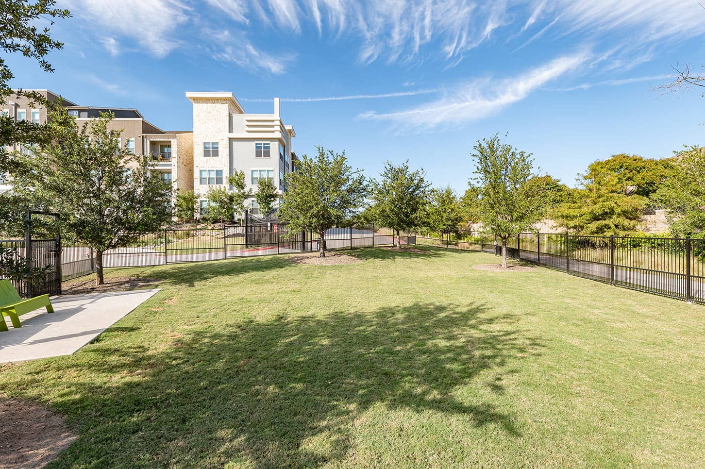 01 - 1043 - Photo 27