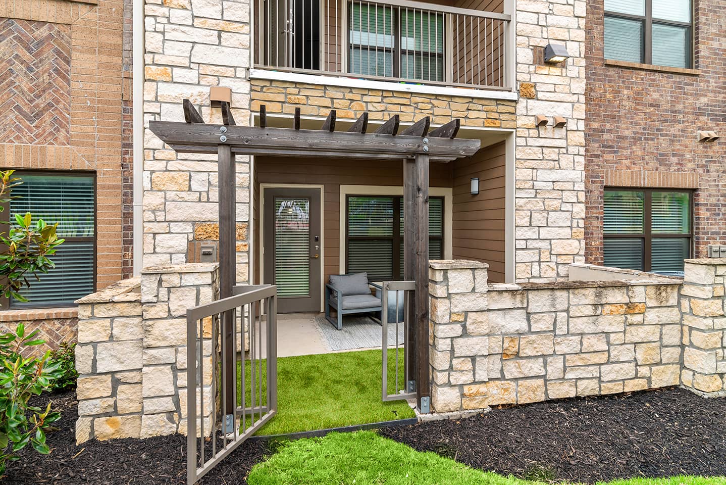 Cortland Phillips Creek Ranch photo 14