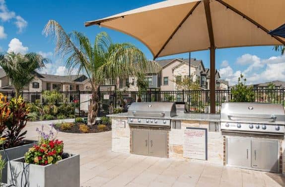 Cortland Luxe Shadow Creek photo 3