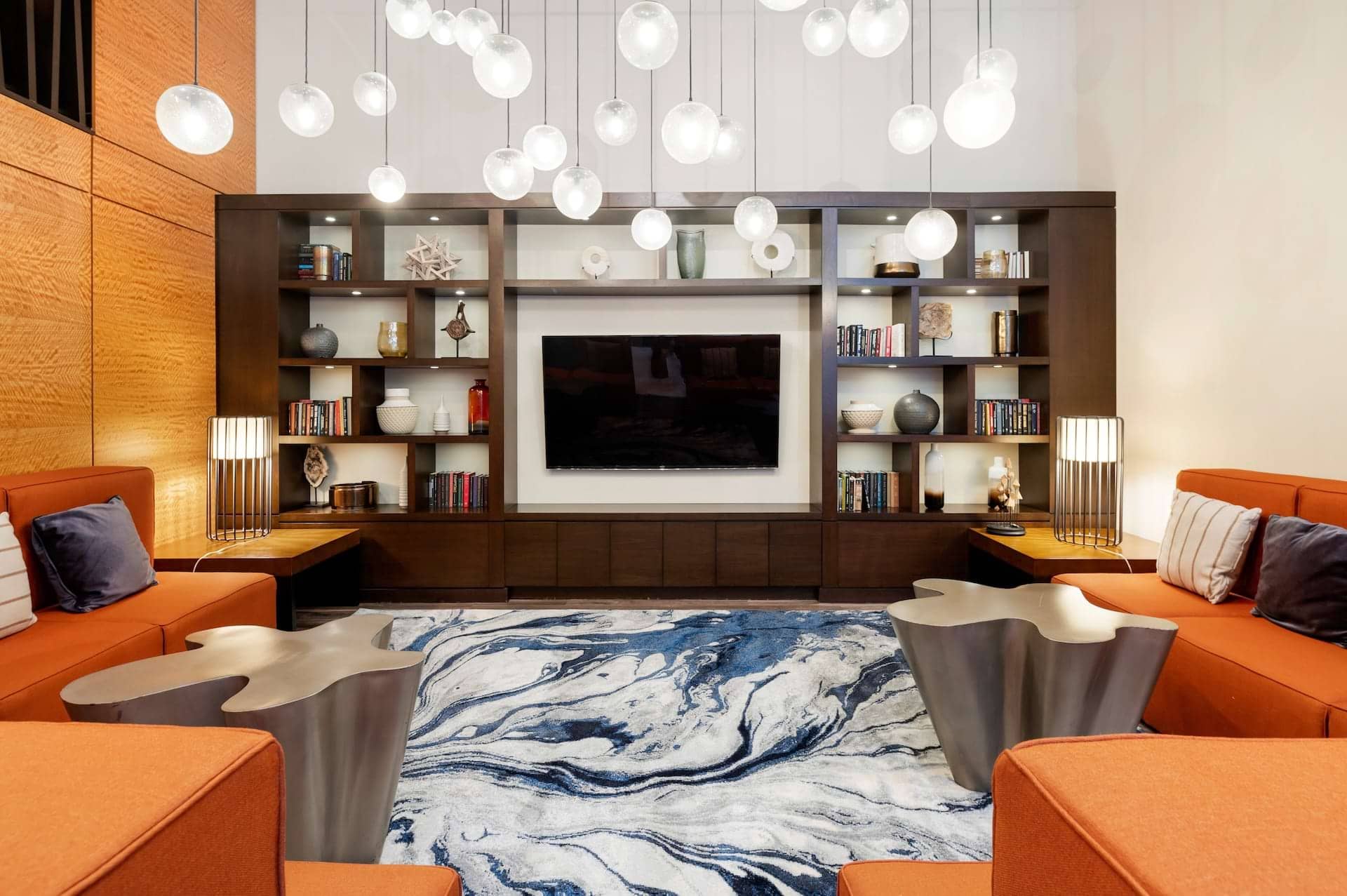 Cortland Ballston photo 27