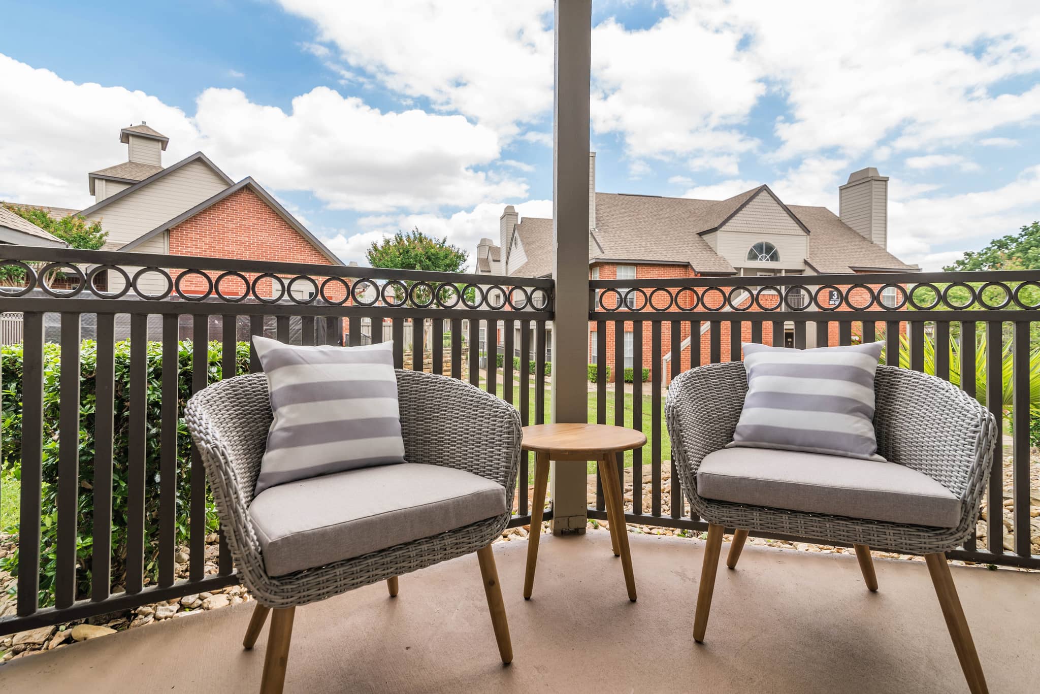 Fountain Wood photo 13