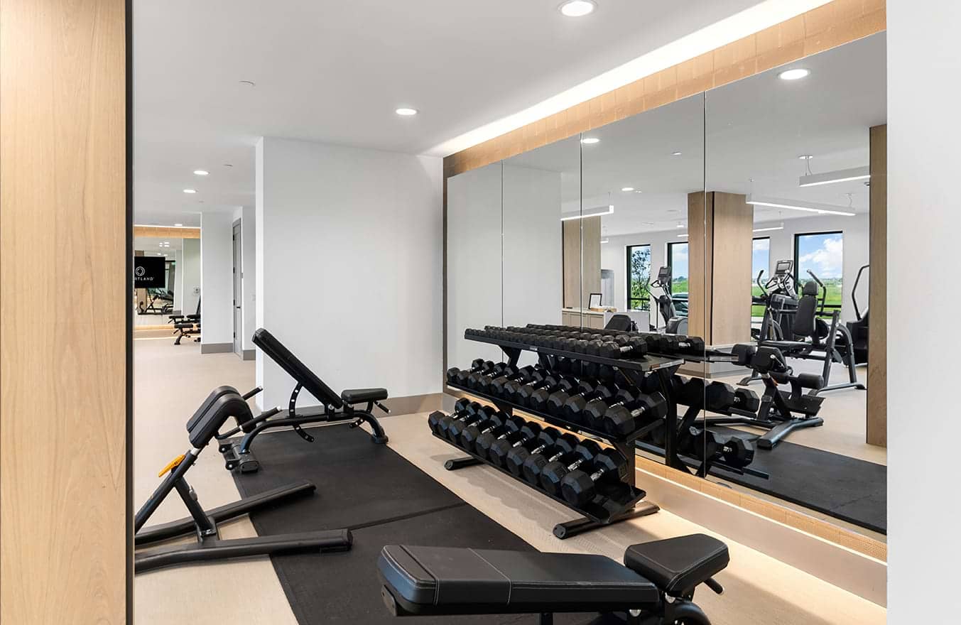 Cortland at Castle Hills photo 16