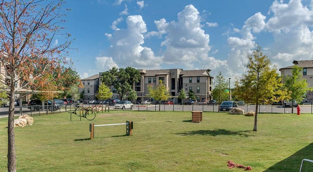 Cortland Walker Ranch photo 28