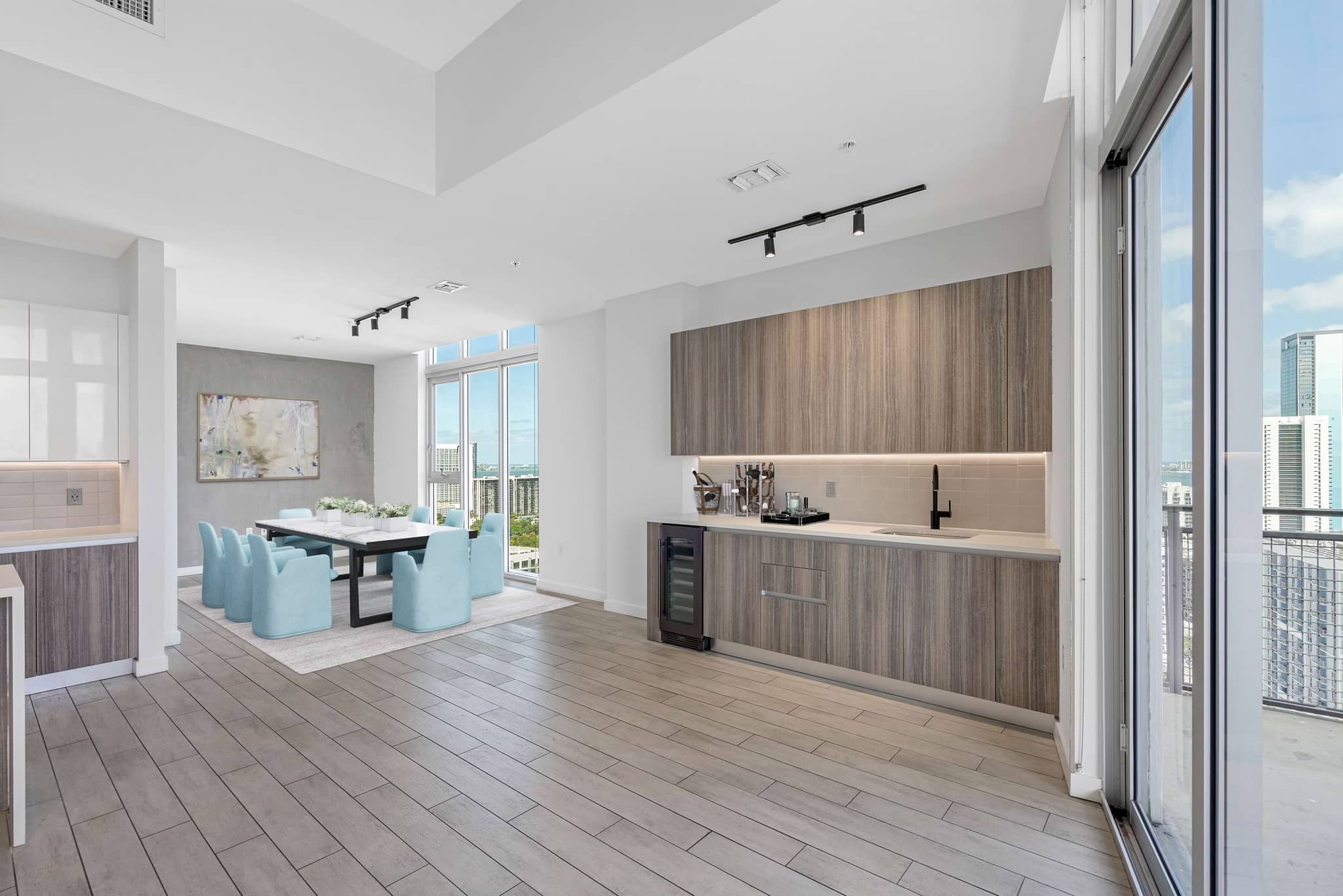 Cortland Midtown Miami photo 21