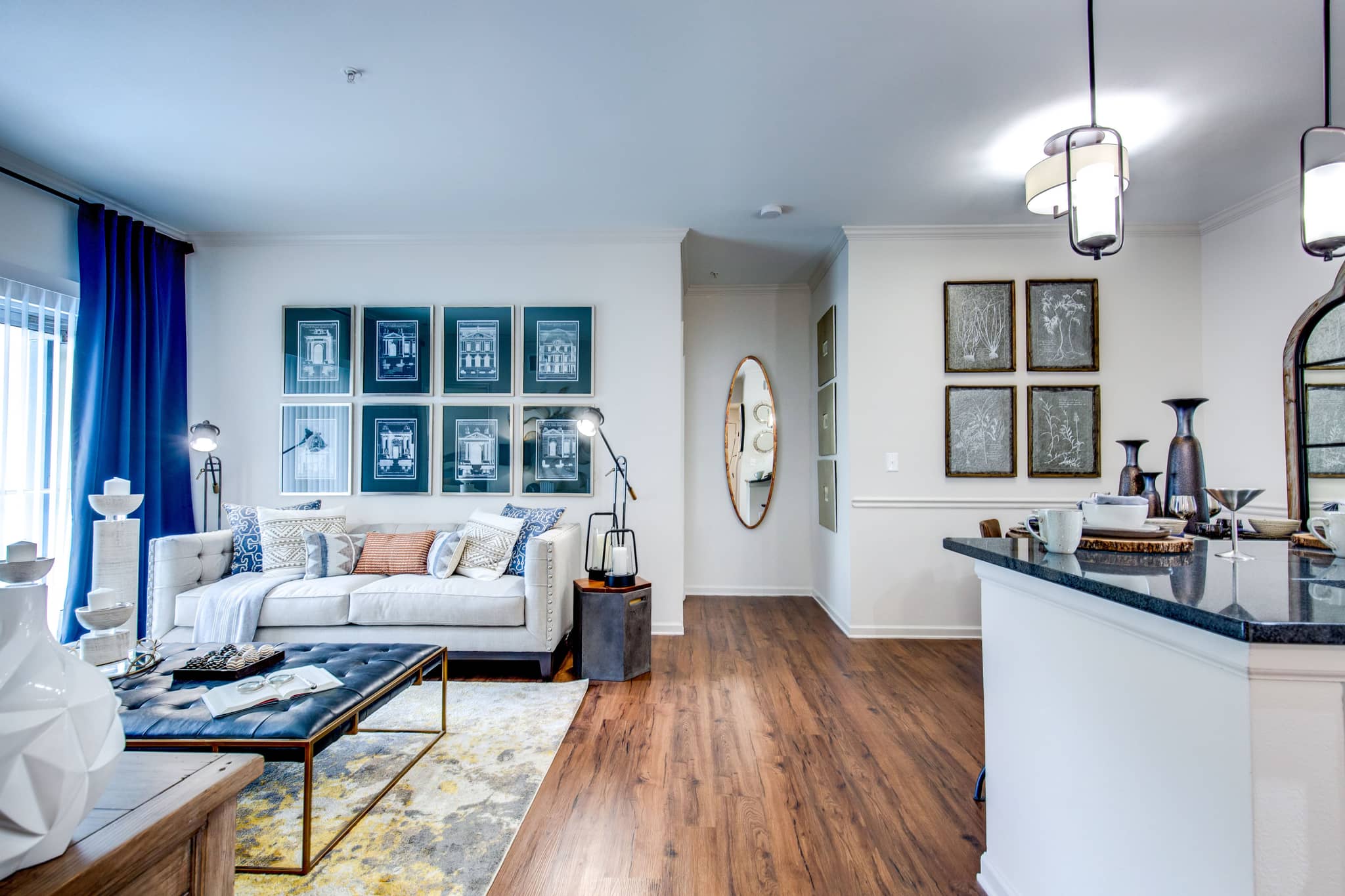 Cortland Grand River photo 5