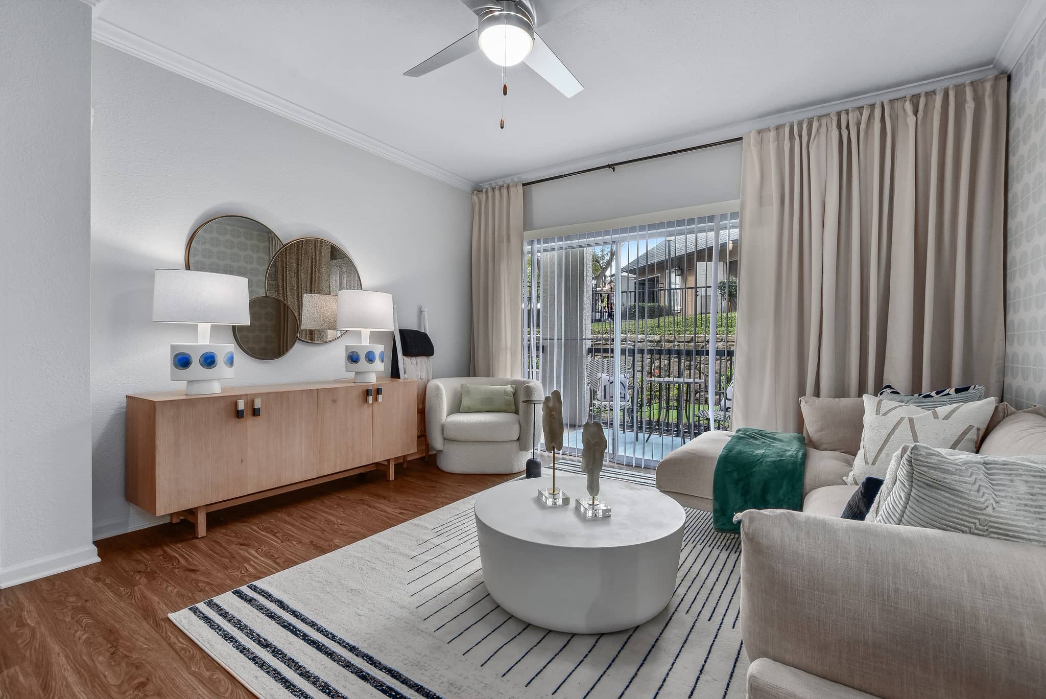 Cortland Arbor Hills photo 4