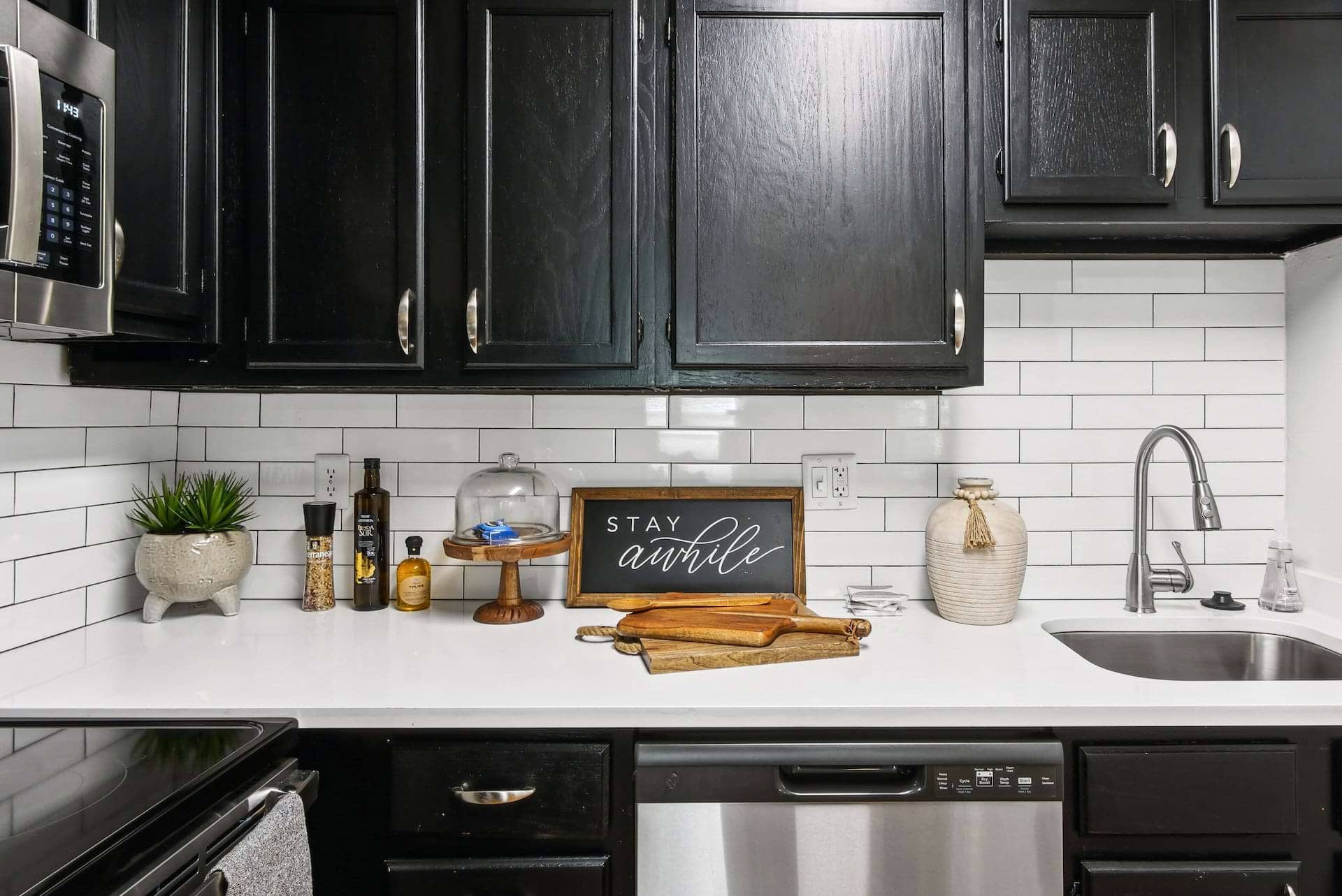 Cortland Druid Hills photo 1