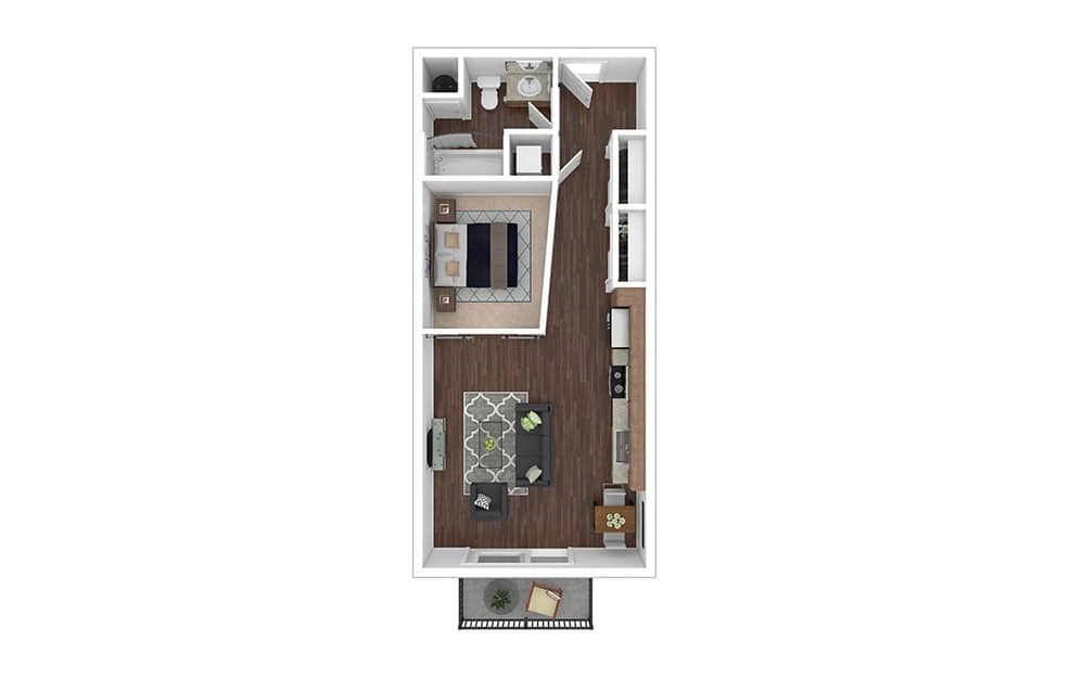 N346 - Photo 1