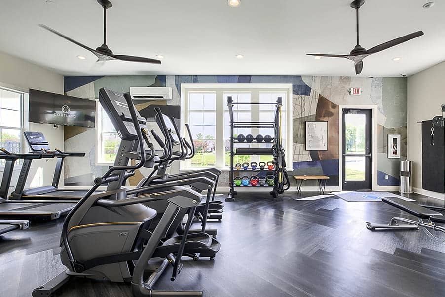 Cortland Sunbury photo 5