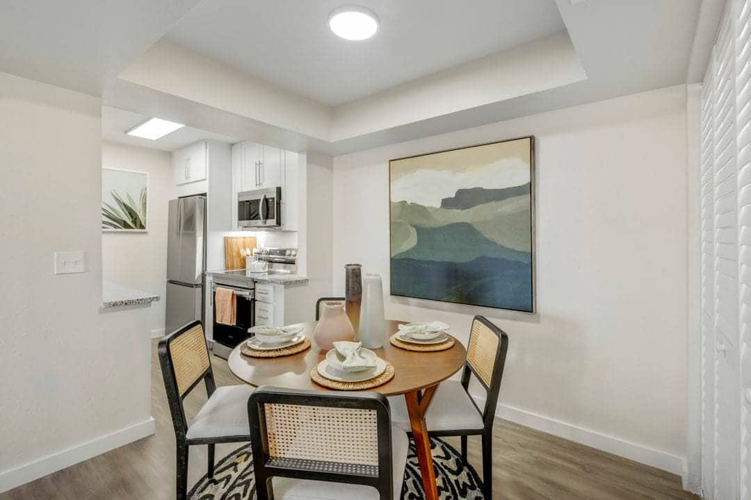 Cortland Sun River photo 2